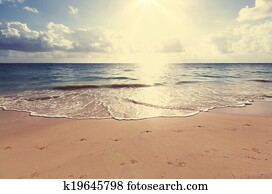Beach Beach