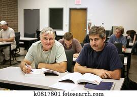 Career Training for Adults Career Training for Adults