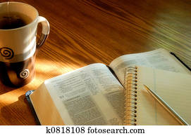 Devotional Devotional