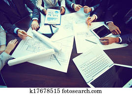 Discussion of papers