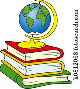 Globe Globe