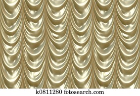 gold curtains gold curtains