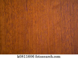 Mahagoni Fotos | 1000+ Mahagoni Stock Bilder | Fotosearch