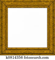 picture frame picture frame