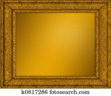 picture frame picture frame