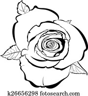 rosen rosen