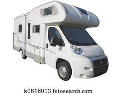 rv truck rv truck
