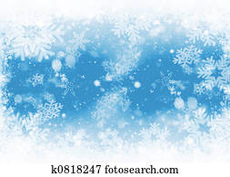 Snowflakes Snowflakes