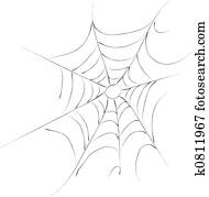 Spiders Lair Spiders Lair