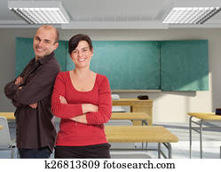Teachers Teachers