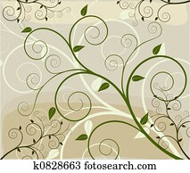 Abstract background Abstract background