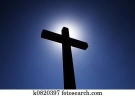 Cross Cross