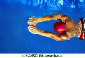 estilo vida saudável