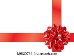 Gift Bow Gift Bow