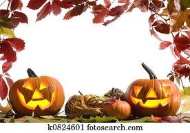 halloween halloween
