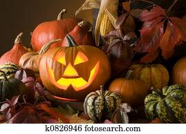 halloween halloween