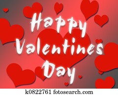 Happy valentines Day Happy valentines Day