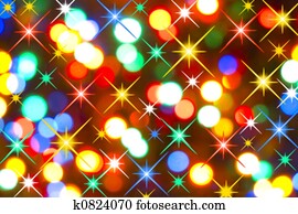 Holiday Lights Holiday Lights