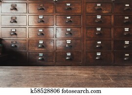 China Geschirrschrank Fotos | 193 China Geschirrschrank Stock Bilder