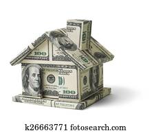 Real Estate Money Real Estate Money