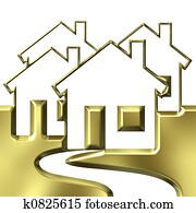 Real Estate Real Estate