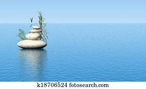 Zen Zen