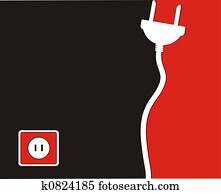 סתום, דוגמה