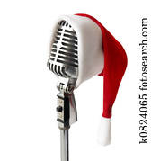 ראש שנה, party!