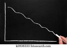 affattelseen, chart.