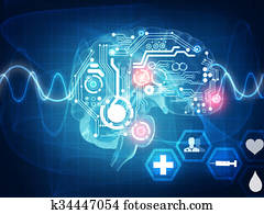 brain waves brain waves