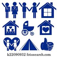 Family planning Family planning