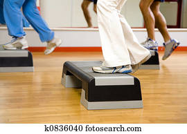 health club health club