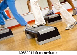 health club health club