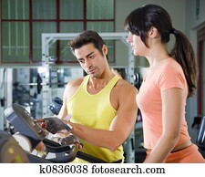 health club health club