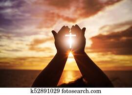 Human hands open palm up worship. Eucharist Therapy Bless God Helping Repent Catholic Easter Lent Mind Pray. Christian Religion concept background. fighting and victory for god Human hands open palm up worship. Eucharist Therapy Bless God Helping Repent Catholic Easter Lent Mind Pray. Christian Religion concept background. fighting and victory for god