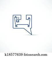 sleeping man sleeping man