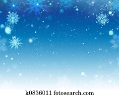 Snowflakes Snowflakes