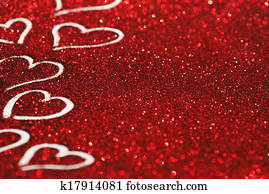 valentines tag, karte valentines tag, karte