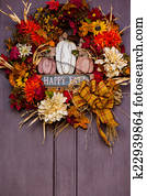 Wreath Wreath