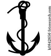 Anchor Anchor