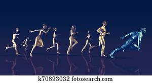Career Development Career Development