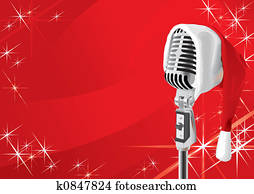 Christmas Song (illustration) Christmas Song (illustration)