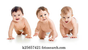 cute babies toddlers crawling cute babies toddlers crawling