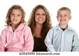 Family Family