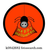 Happy Halloween Happy Halloween