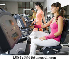 health club health club
