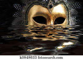 Mask Mask