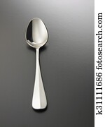 spoon