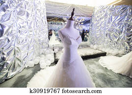 wedding dress wedding dress