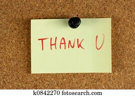 משרד, עזור, -, הכרת תודה